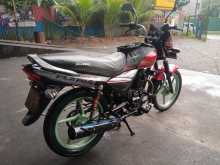 https://riyasewana.com/uploads/bajaj-platina-100-210151813832.jpg