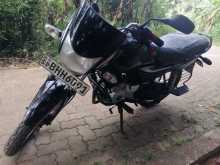 https://riyasewana.com/uploads/bajaj-platina-100-21055234173.jpg