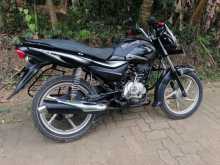 https://riyasewana.com/uploads/bajaj-platina-100-21055234842.jpg