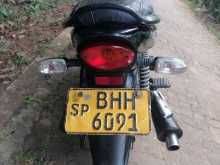 https://riyasewana.com/uploads/bajaj-platina-100-21055234854.jpg