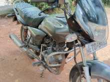 https://riyasewana.com/uploads/bajaj-platina-100-21123484543.jpg