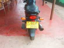 https://riyasewana.com/uploads/bajaj-platina-100-211390213204.jpg