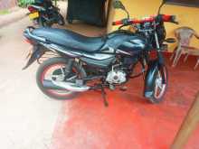 https://riyasewana.com/uploads/bajaj-platina-100-211390213612.jpg