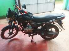 https://riyasewana.com/uploads/bajaj-platina-100-211390213983.jpg