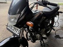 https://riyasewana.com/uploads/bajaj-platina-100-2114160524792.jpg