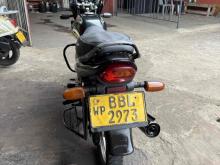 https://riyasewana.com/uploads/bajaj-platina-100-2114160524803.jpg