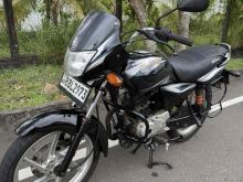 https://riyasewana.com/uploads/bajaj-platina-100-2114160525001.jpg