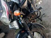 https://riyasewana.com/uploads/bajaj-platina-100-211430164212.jpg