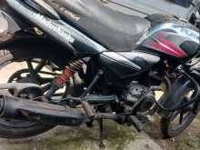 https://riyasewana.com/uploads/bajaj-platina-100-211430164943.jpg