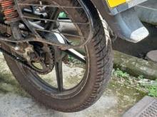 https://riyasewana.com/uploads/bajaj-platina-100-211430506486.jpg