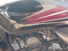https://riyasewana.com/uploads/bajaj-platina-100-211430506864.jpg