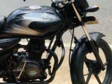 https://riyasewana.com/uploads/bajaj-platina-100-2115022013244.jpg