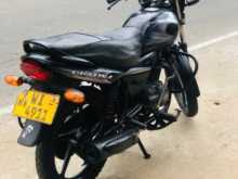 https://riyasewana.com/uploads/bajaj-platina-100-2115022013853.jpg