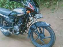 https://riyasewana.com/uploads/bajaj-platina-100-211522044032.jpg