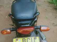 https://riyasewana.com/uploads/bajaj-platina-100-211522044283.jpg