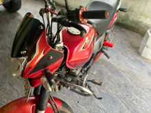 https://riyasewana.com/uploads/bajaj-platina-100-211619504792.jpg