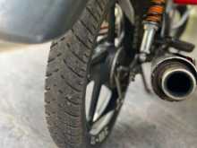 https://riyasewana.com/uploads/bajaj-platina-100-211619504853.jpg