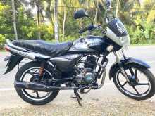 https://riyasewana.com/uploads/bajaj-platina-100-2117154522722.jpg