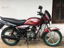 https://riyasewana.com/uploads/bajaj-platina-100-2117503322052.jpg