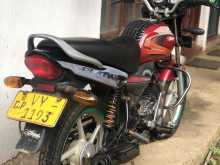 https://riyasewana.com/uploads/bajaj-platina-100-2117503322483.jpg