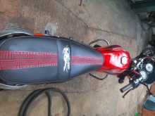https://riyasewana.com/uploads/bajaj-platina-100-2120381313594.jpg