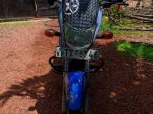 https://riyasewana.com/uploads/bajaj-platina-100-21211584912.jpg