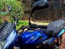 https://riyasewana.com/uploads/bajaj-platina-100-21211584983.jpg