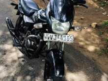 https://riyasewana.com/uploads/bajaj-platina-100-213410922502.jpg