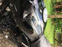 https://riyasewana.com/uploads/bajaj-platina-100-213484713263.jpg