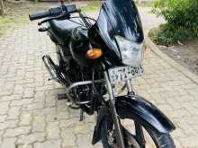 https://riyasewana.com/uploads/bajaj-platina-100-214594022572.jpg