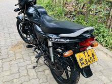 https://riyasewana.com/uploads/bajaj-platina-100-215014024191.jpg