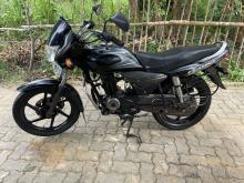 https://riyasewana.com/uploads/bajaj-platina-100-215014024722.jpg