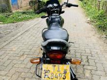 https://riyasewana.com/uploads/bajaj-platina-100-215014124503.jpg