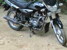 https://riyasewana.com/uploads/bajaj-platina-100-215431022682.jpg