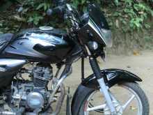 https://riyasewana.com/uploads/bajaj-platina-100-215431022793.jpg