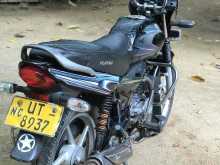 https://riyasewana.com/uploads/bajaj-platina-100-215443422962.jpg