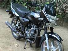 https://riyasewana.com/uploads/bajaj-platina-100-215443522843.jpg