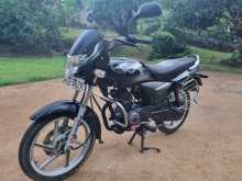 https://riyasewana.com/uploads/bajaj-platina-100-21714434712.jpg