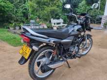 https://riyasewana.com/uploads/bajaj-platina-100-21714444763.jpg
