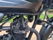 https://riyasewana.com/uploads/bajaj-platina-100-21715086125.jpg