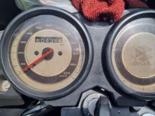 https://riyasewana.com/uploads/bajaj-platina-100-21715086136.jpg