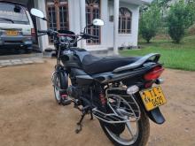 https://riyasewana.com/uploads/bajaj-platina-100-21715086294.jpg