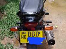https://riyasewana.com/uploads/bajaj-platina-100-217314113013.jpg