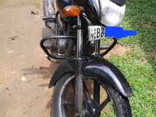 https://riyasewana.com/uploads/bajaj-platina-100-217314113714.jpg