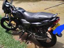 https://riyasewana.com/uploads/bajaj-platina-100-217314113852.jpg