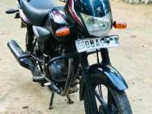 https://riyasewana.com/uploads/bajaj-platina-100-217394222202.jpg