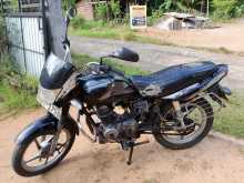 https://riyasewana.com/uploads/bajaj-platina-100-21835214372.jpg