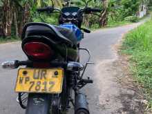 https://riyasewana.com/uploads/bajaj-platina-100-21840454302.jpg