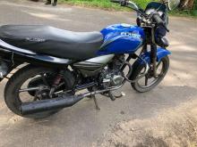 https://riyasewana.com/uploads/bajaj-platina-100-21841546045.jpg