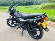 https://riyasewana.com/uploads/bajaj-platina-100-21851474703.jpg